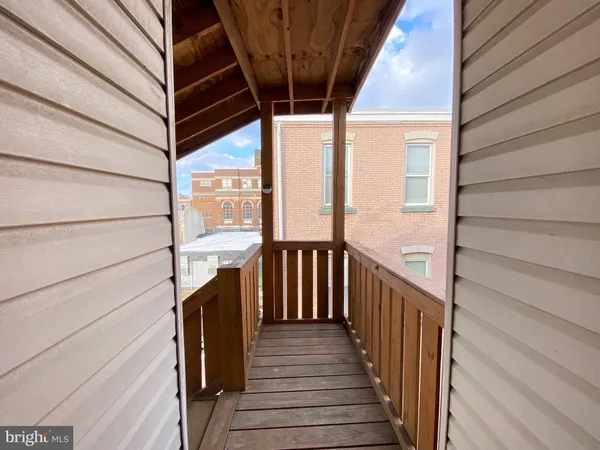 $1,900 | 1934 North 7th Street, Unit 3, Philadelphia, PA 19122