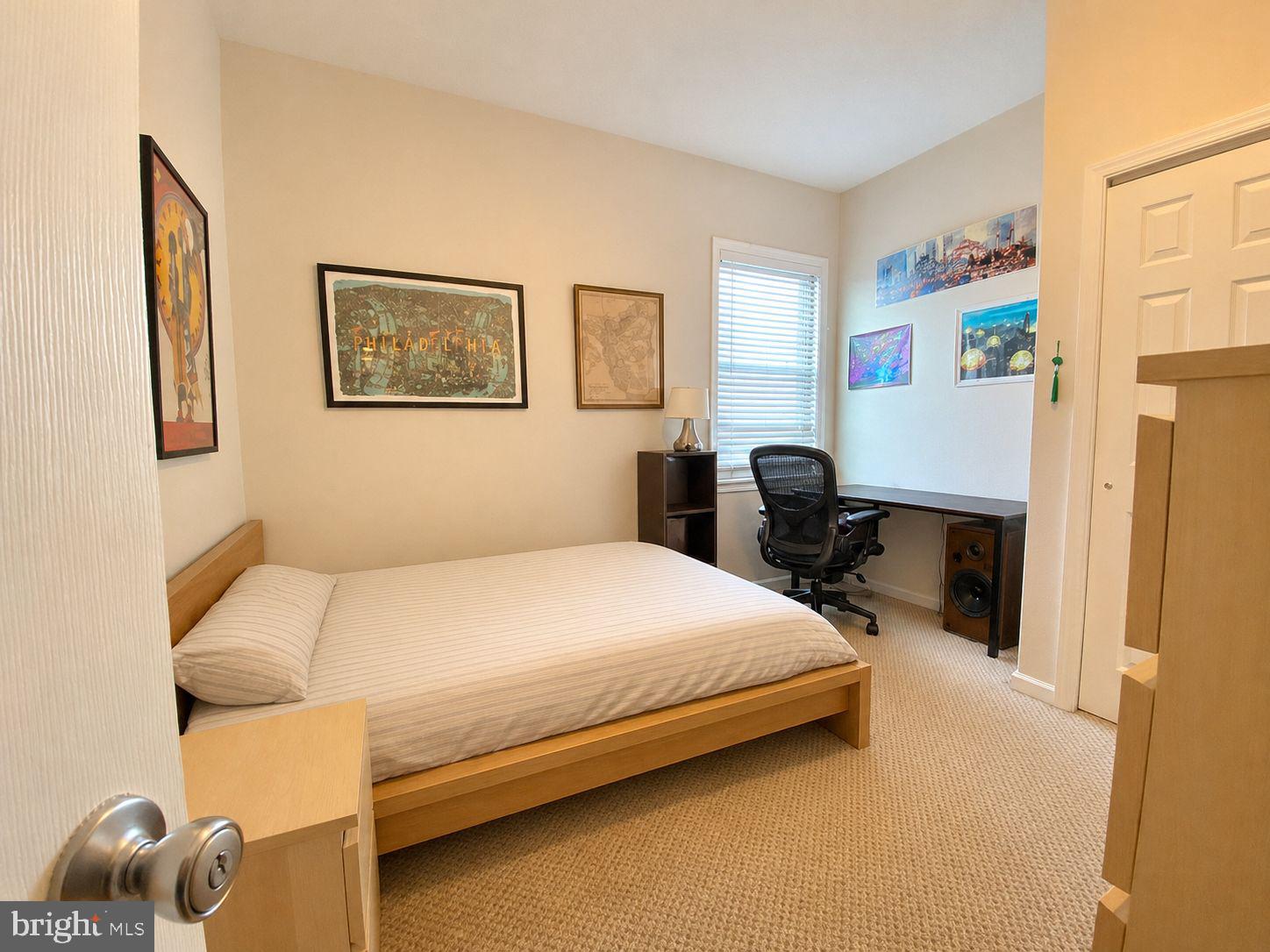 1934 North 7th Street, Unit 3 Philadelphia, PA 19122 - Photo 9 of 18