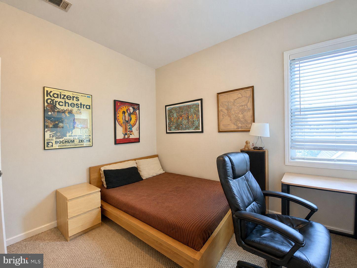 1934 North 7th Street, Unit 3 Philadelphia, PA 19122 - Photo 10 of 18