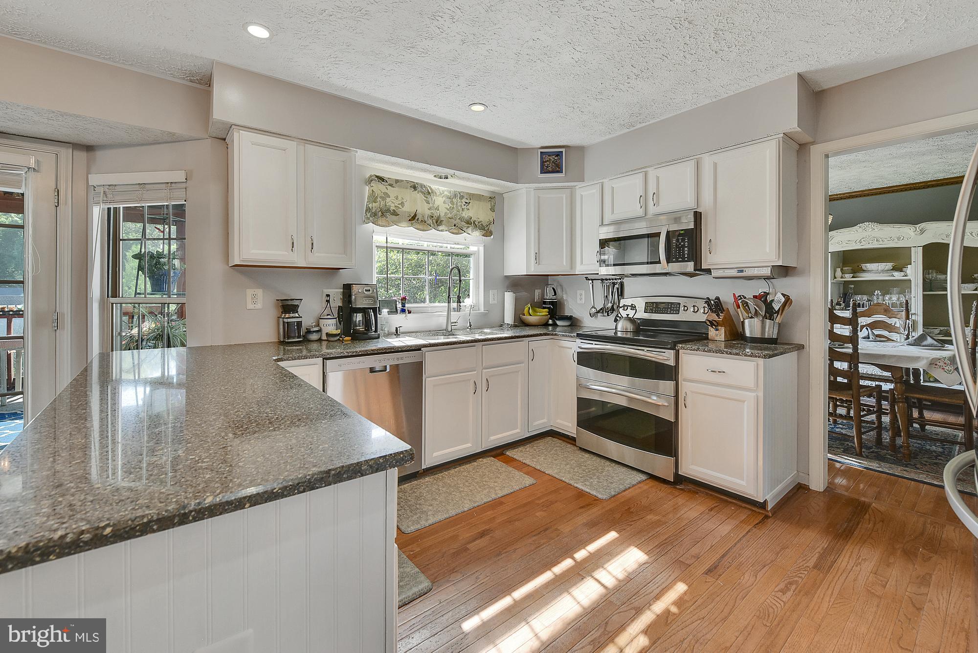 6122 Samuel Road New Market, MD 21774 - Photo 14 of 52 Gallery Image 14