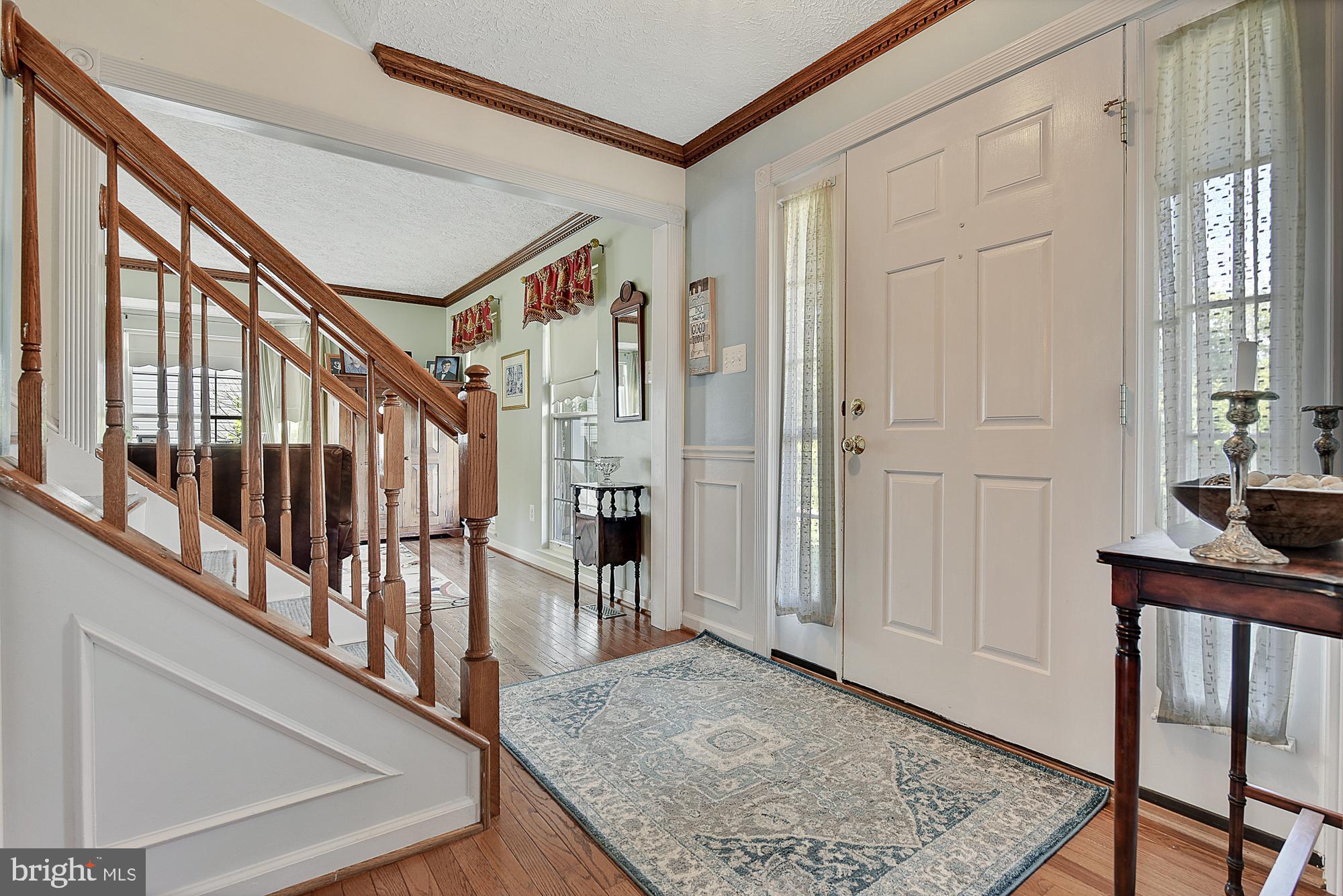 6122 Samuel Road New Market, MD 21774 - Photo 3 of 52 Gallery Image 3
