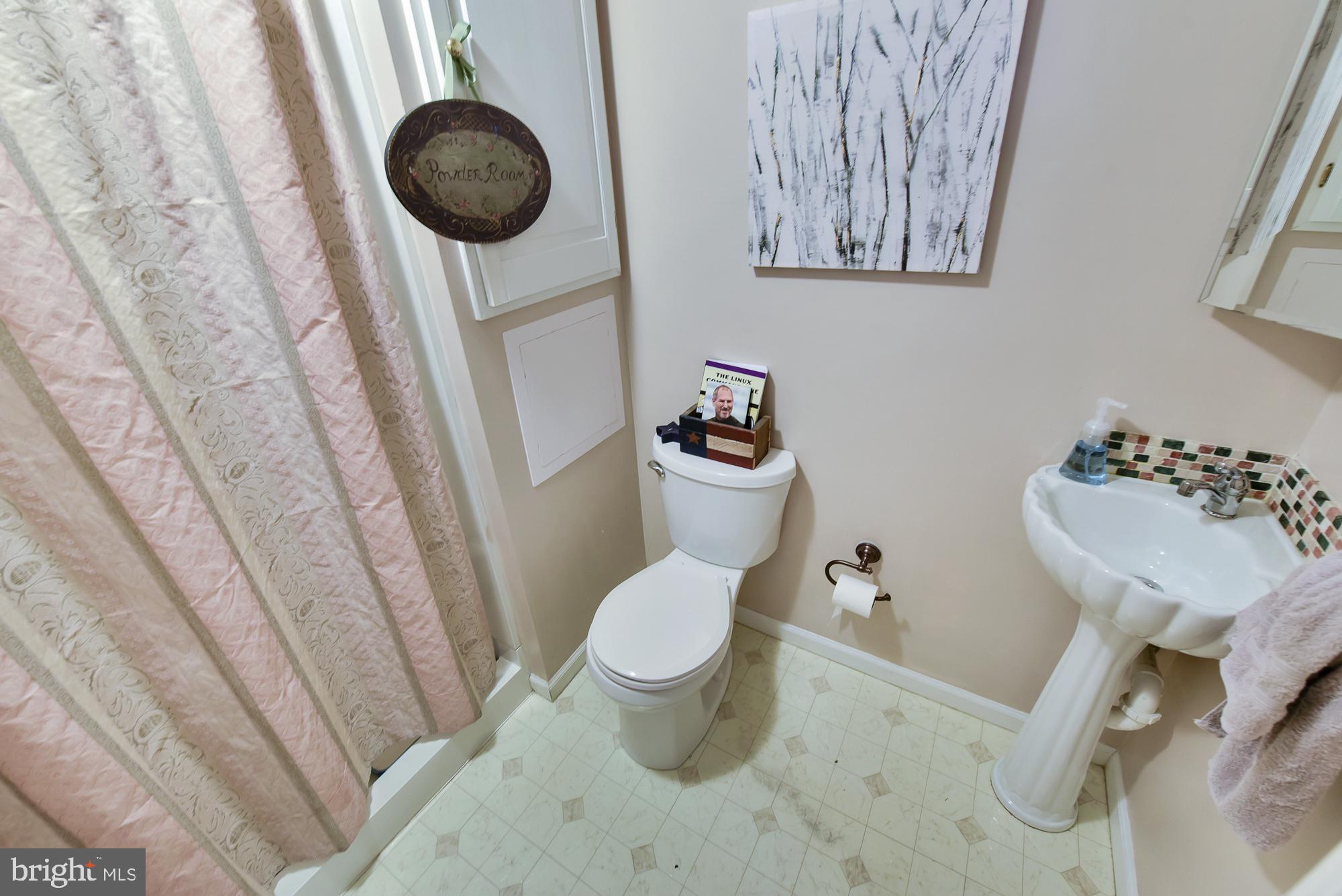 6122 Samuel Road New Market, MD 21774 - Photo 36 of 52 Gallery Image 36