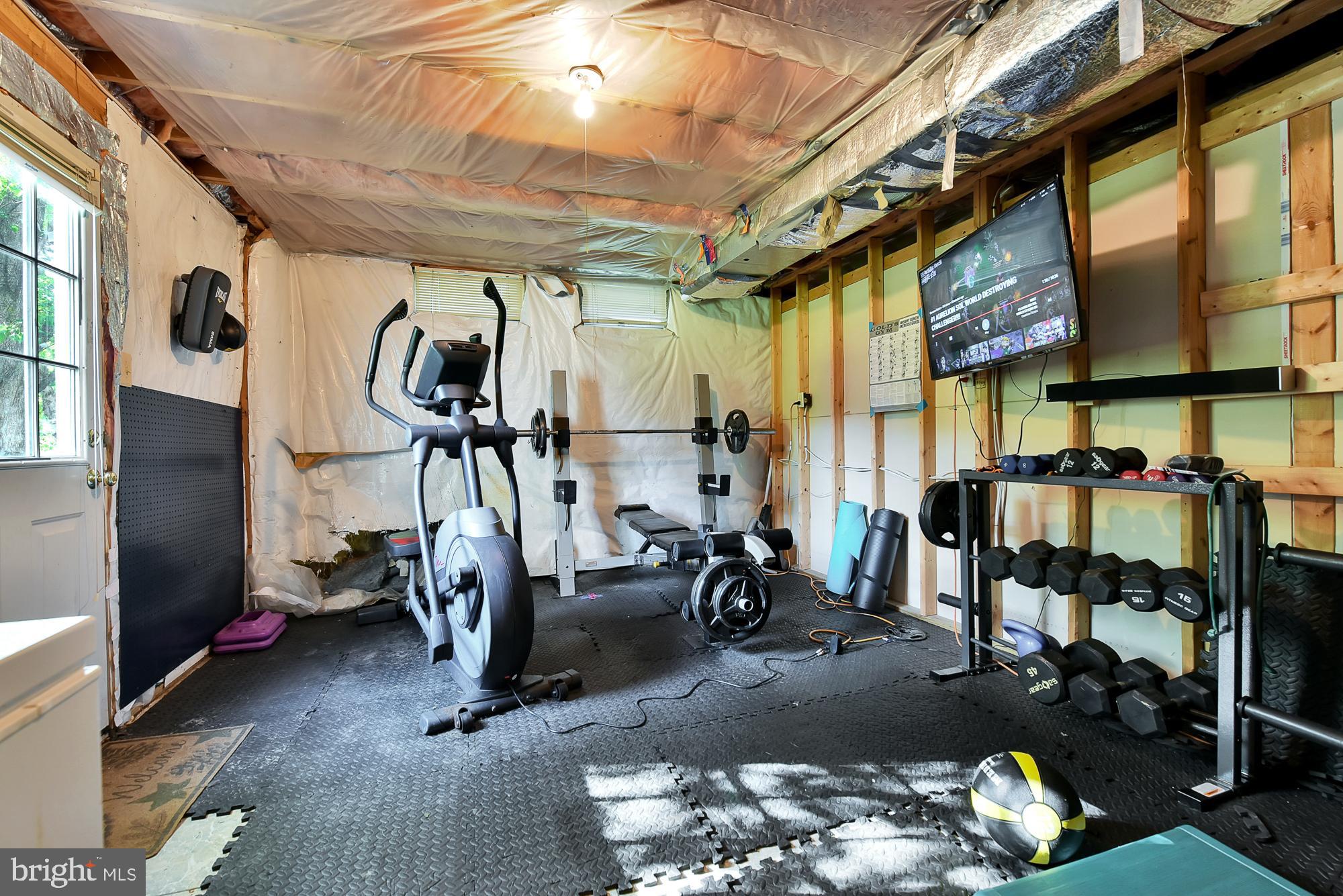 6122 Samuel Road New Market, MD 21774 - Photo 40 of 52 Gallery Image 40