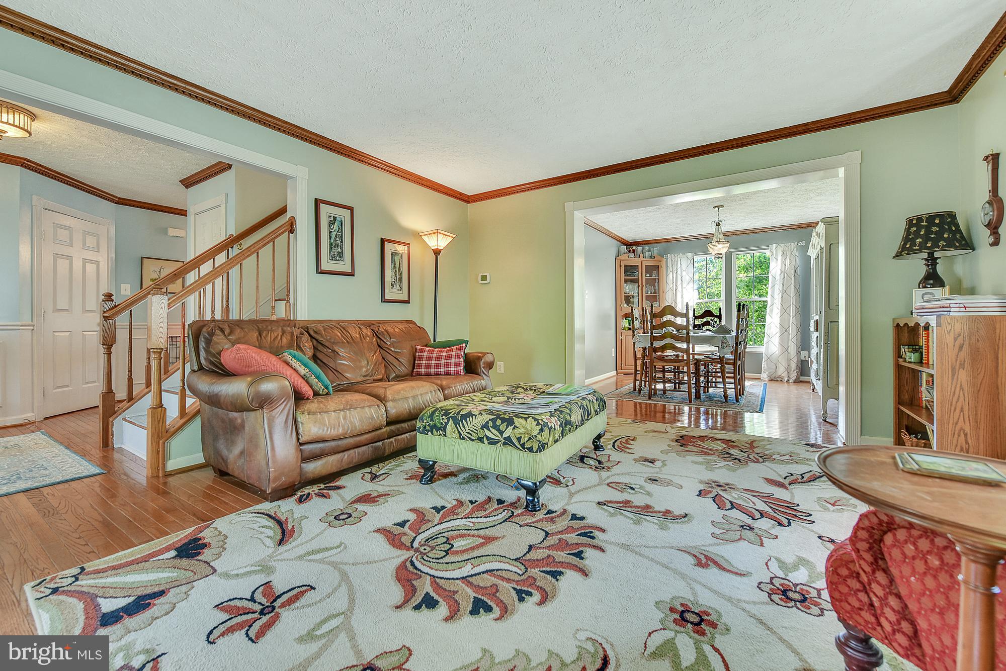 6122 Samuel Road New Market, MD 21774 - Photo 5 of 52 Gallery Image 5
