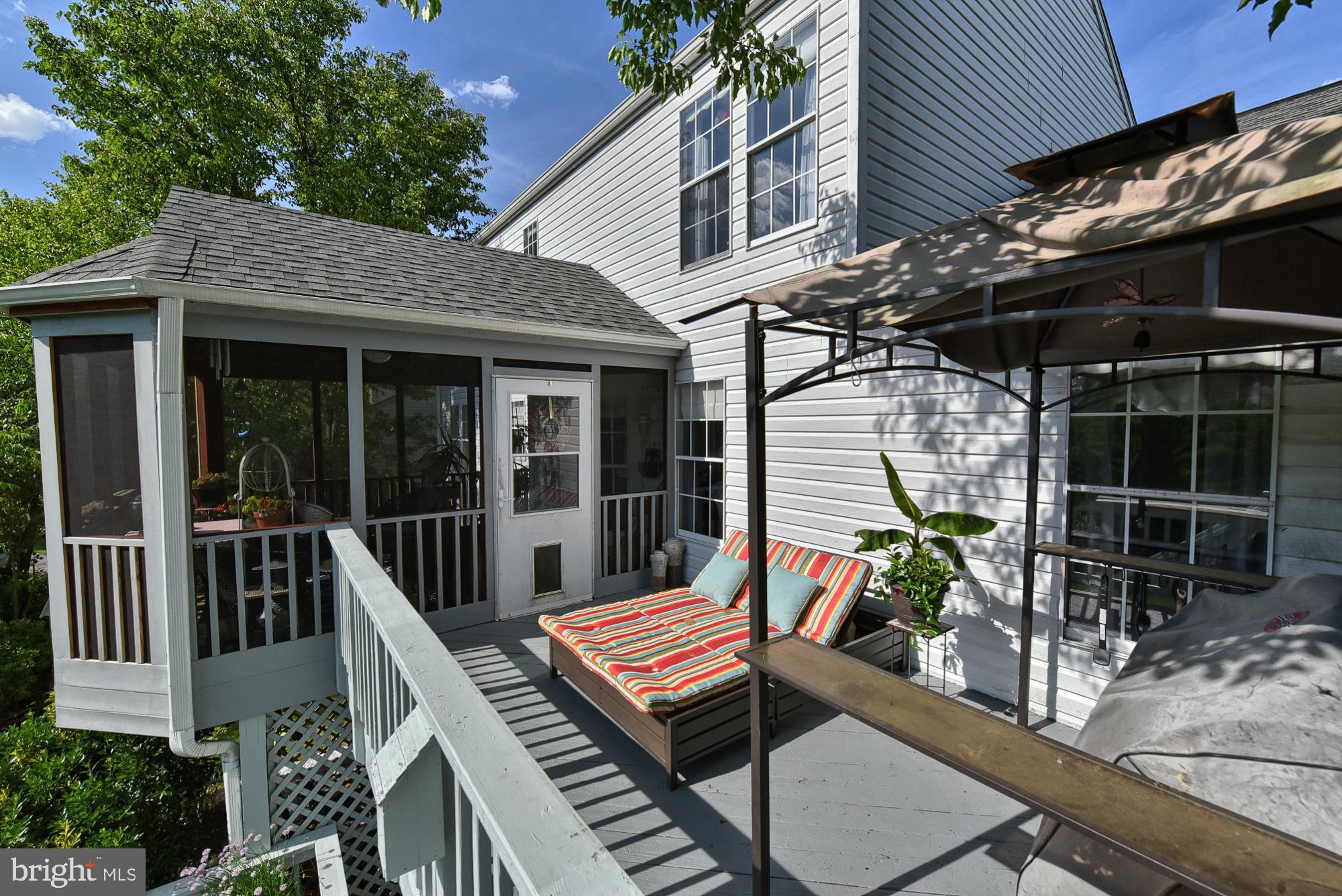 6122 Samuel Road New Market, MD 21774 - Photo 42 of 52 Gallery Image 42