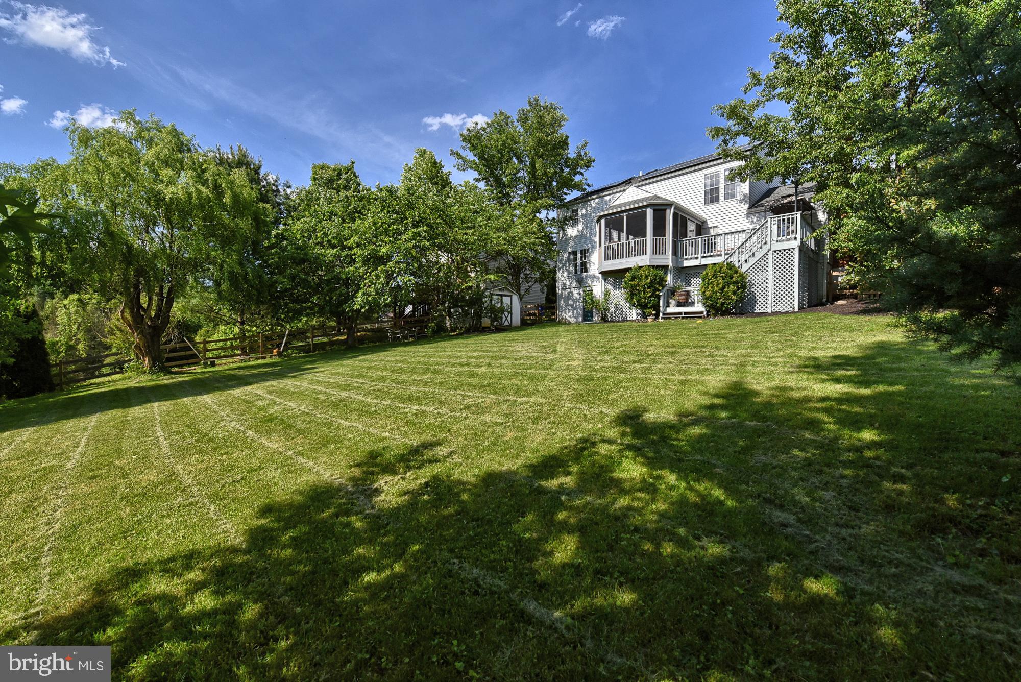 6122 Samuel Road New Market, MD 21774 - Photo 44 of 52 Gallery Image 44