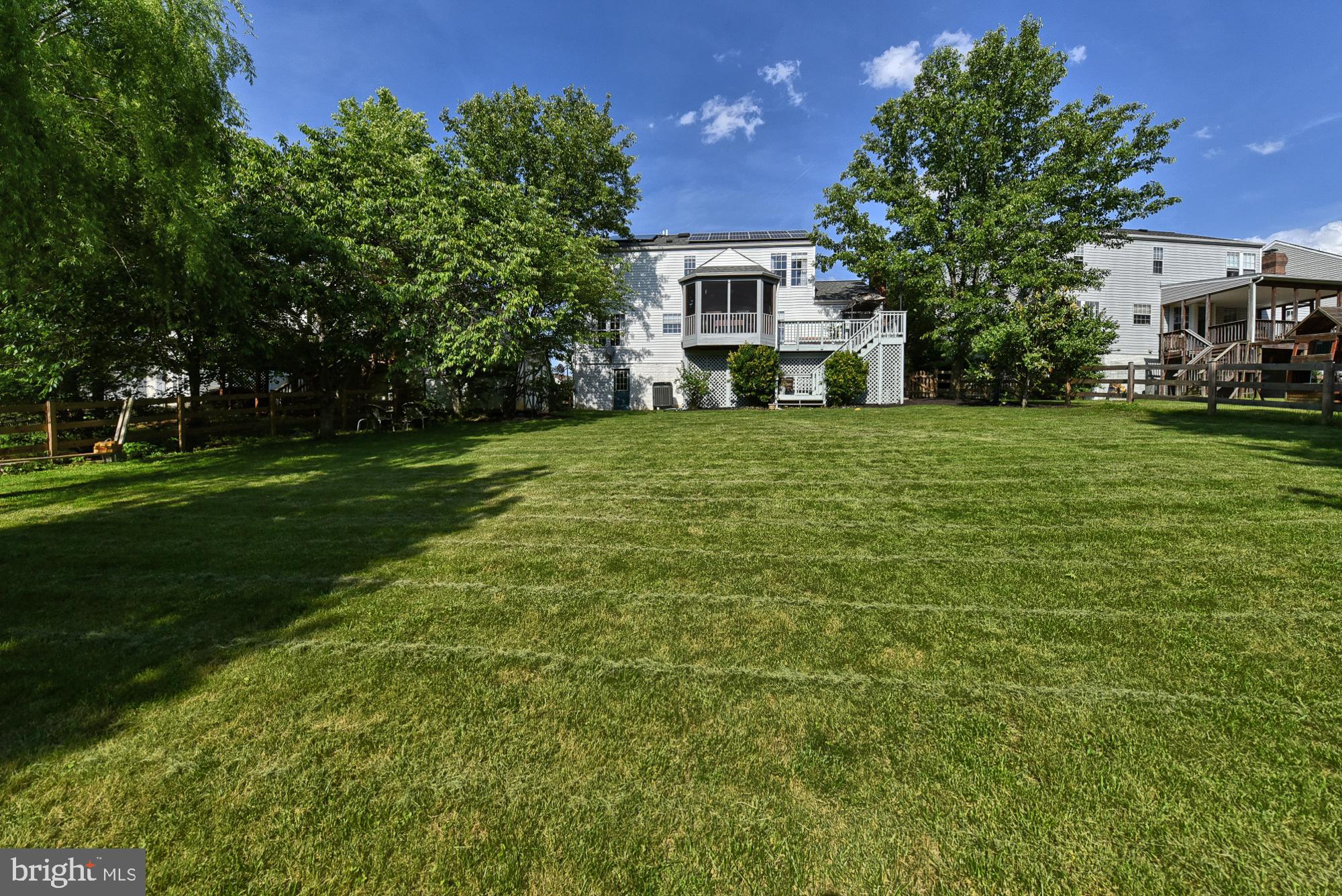 6122 Samuel Road New Market, MD 21774 - Photo 50 of 52 Gallery Image 50