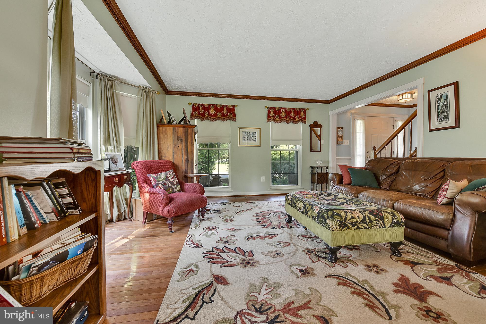 6122 Samuel Road New Market, MD 21774 - Photo 7 of 52 Gallery Image 7