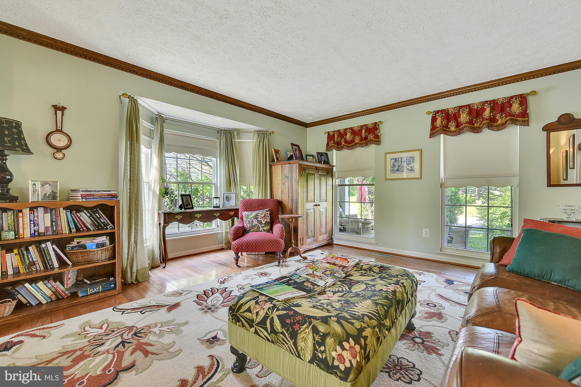 6122 Samuel Road New Market, MD 21774 - Photo 8 of 52 Gallery Image 8