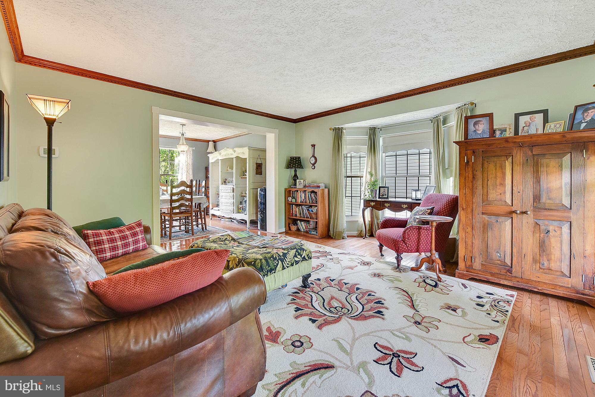 6122 Samuel Road New Market, MD 21774 - Photo 9 of 52 Gallery Image 9