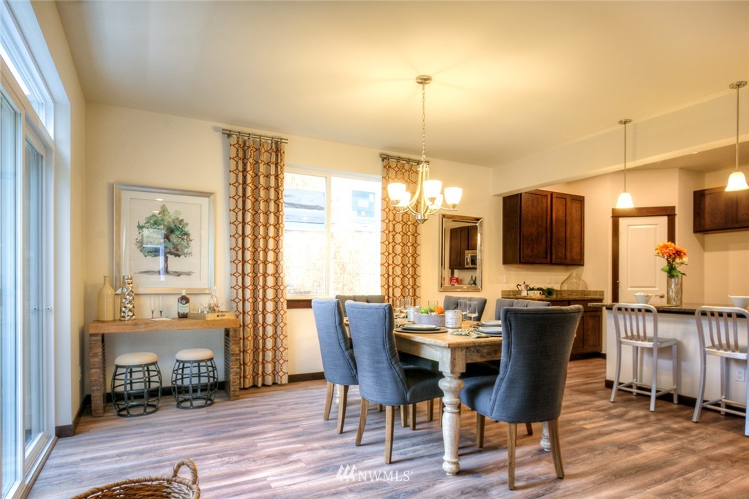 17709 3rd Avenue Southeast, Unit 24 Bothell, WA 98012 - Photo 11 of 12 Gallery Image 11