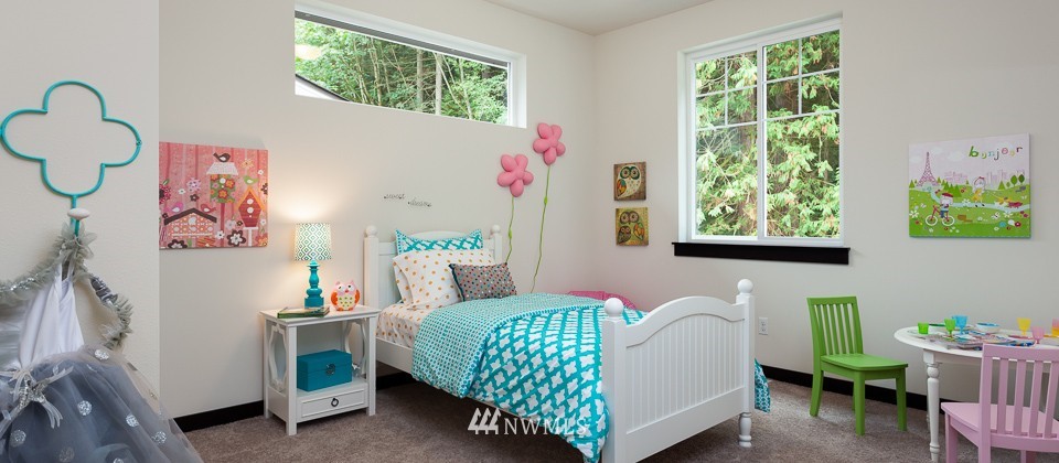 17709 3rd Avenue Southeast, Unit 24 Bothell, WA 98012 - Photo 8 of 12 Gallery Image 8