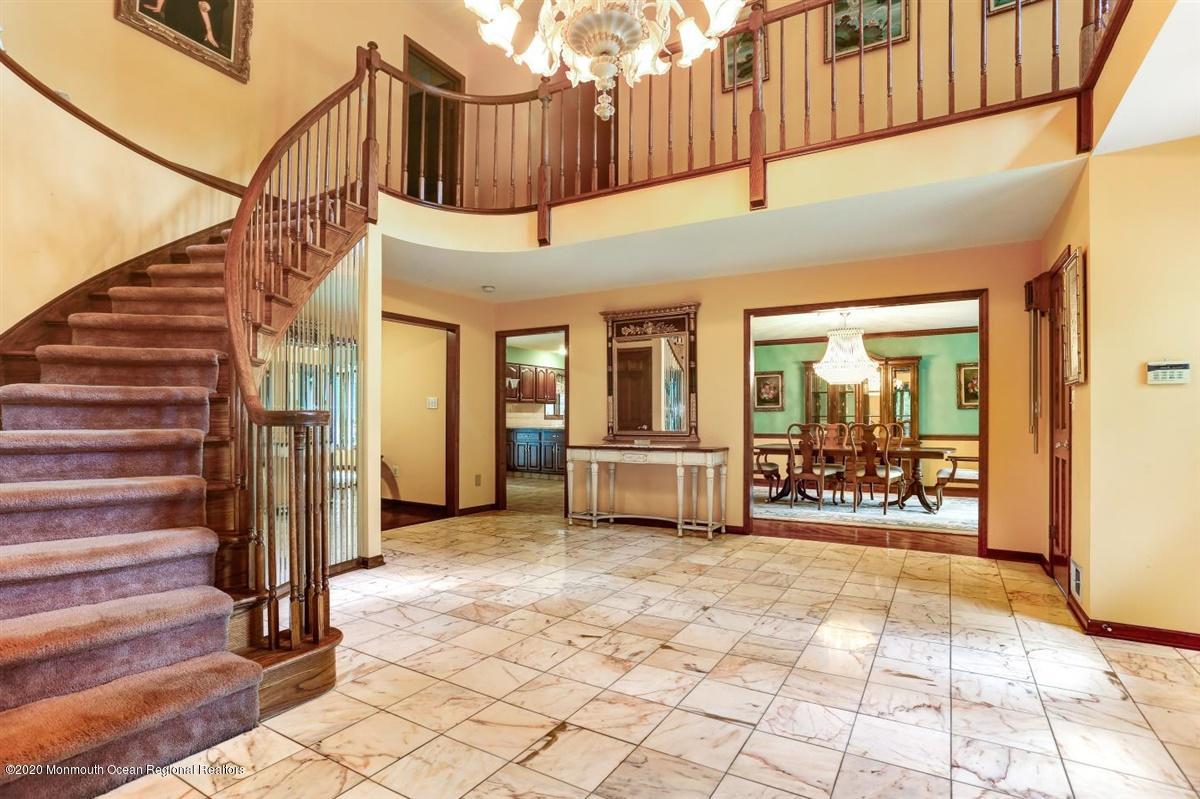 11 Clover Hill Road Colts Neck, NJ 07722 - Photo 13 of 39 13-11ClovereHillRd_013