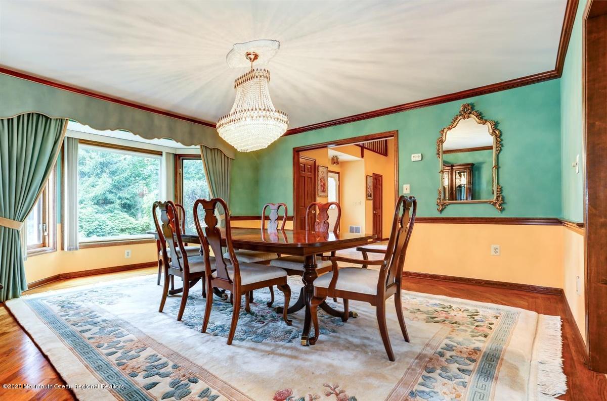 11 Clover Hill Road Colts Neck, NJ 07722 - Photo 16 of 39 17-11ClovereHillRd_017