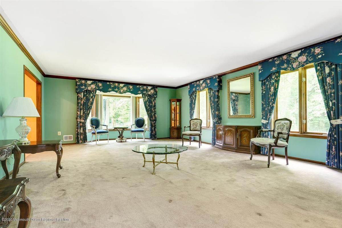 11 Clover Hill Road Colts Neck, NJ 07722 - Photo 21 of 39 31-11ClovereHillRd_031