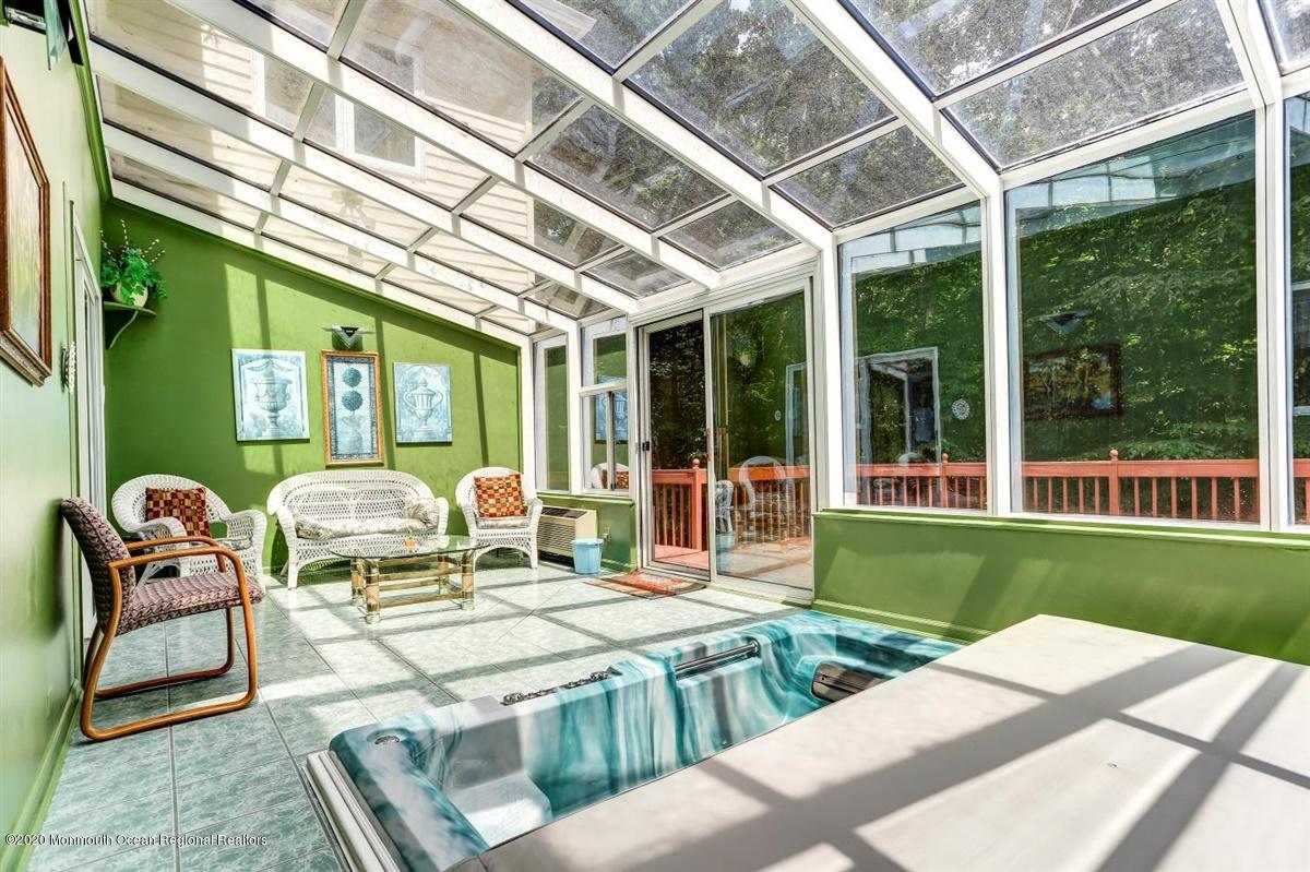 11 Clover Hill Road Colts Neck, NJ 07722 - Photo 25 of 39 29-11ClovereHillRd_029