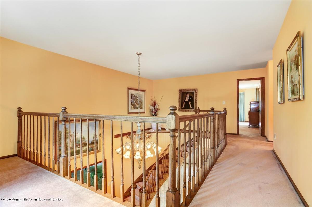 11 Clover Hill Road Colts Neck, NJ 07722 - Photo 28 of 39 43-11ClovereHillRd_043