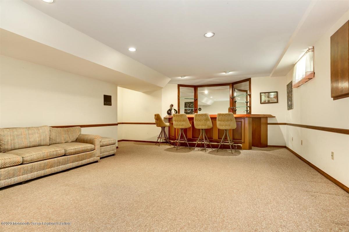 11 Clover Hill Road Colts Neck, NJ 07722 - Photo 36 of 39 61-11ClovereHillRd_061