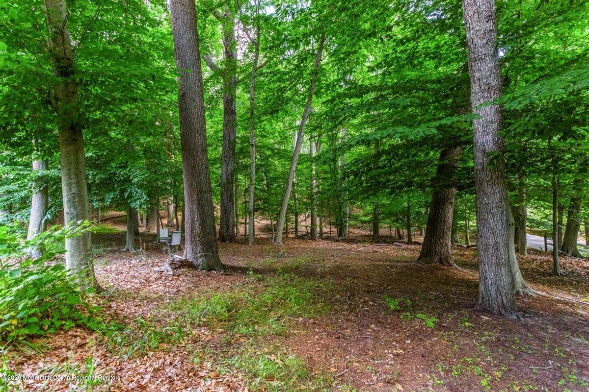 11 Clover Hill Road Colts Neck, NJ 07722 - Photo 5 of 39 73-11ClovereHillRd_073