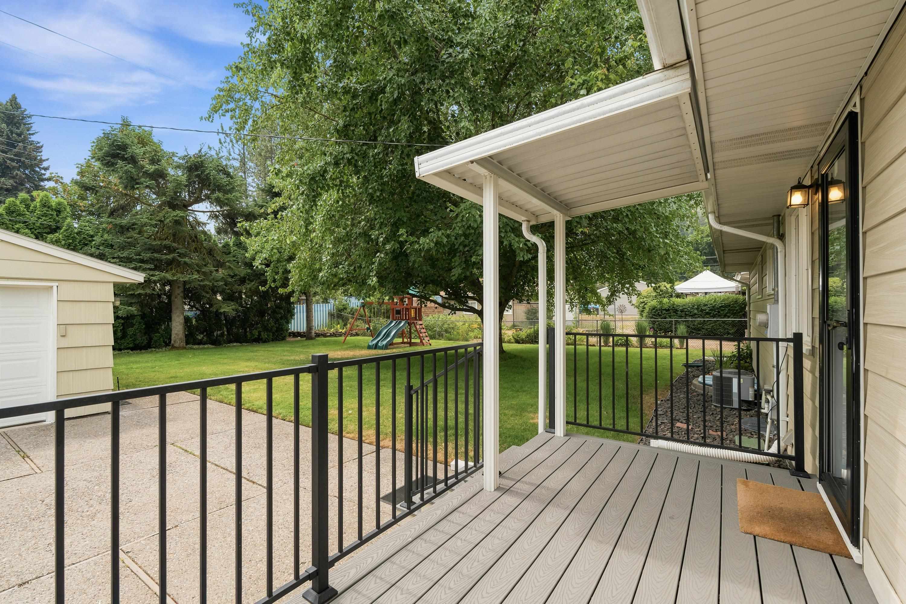 609 West Barnes Road Spokane, WA 99218 - Photo 30 of 39 Gallery Image 30
