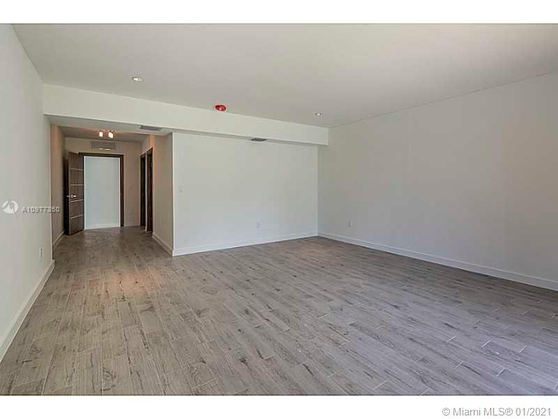 1640 Cleveland Road Miami Beach, FL 33141 - Photo 22 of 29