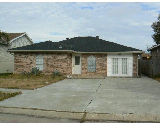 924 Ronson Drive Kenner, LA 70065 - Photo 1 of 1 Gallery Image 1