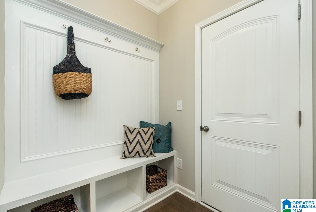 155 Fallen Oaks Lane Springville, AL 35146 - Photo 17 of 28 Gallery Image 17