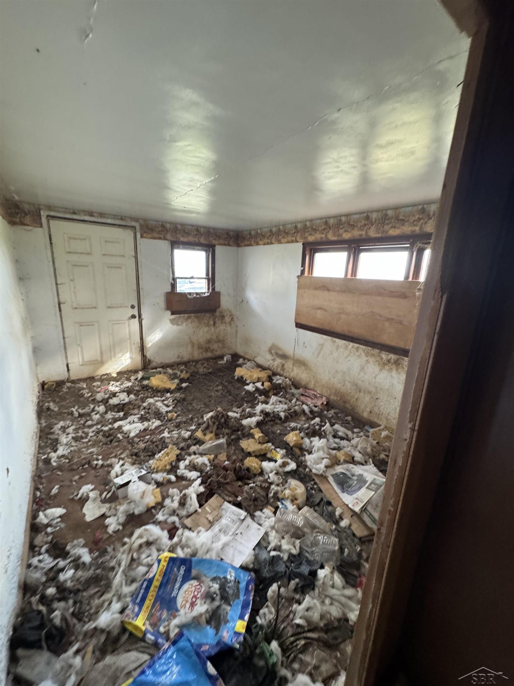 4170 Pobanz Road North Sebewaing, MI 48759 - Photo 8 of 21 50194671-2a568514-37c6-409e-95bb-5afd56486c5f.JPG