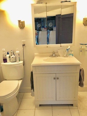 358 Hatherly Road Scituate, MA 02066 - Photo 15 of 26 Gallery Image 15