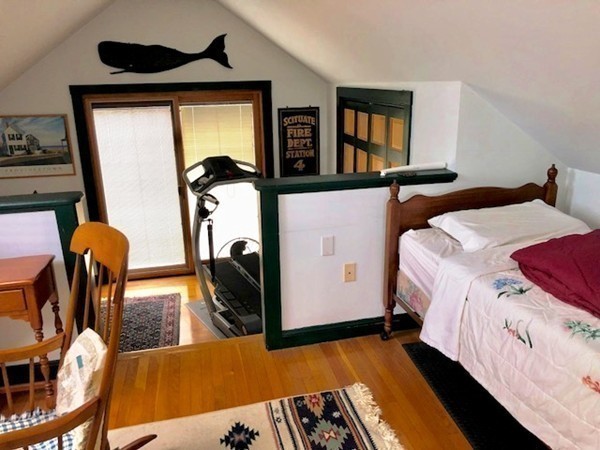 358 Hatherly Road Scituate, MA 02066 - Photo 17 of 26 Gallery Image 17