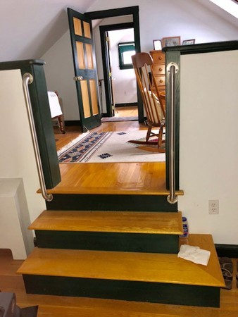 358 Hatherly Road Scituate, MA 02066 - Photo 18 of 26 Gallery Image 18