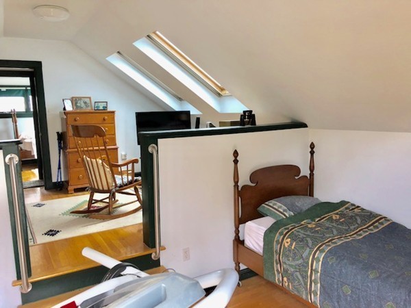 358 Hatherly Road Scituate, MA 02066 - Photo 19 of 26 Gallery Image 19