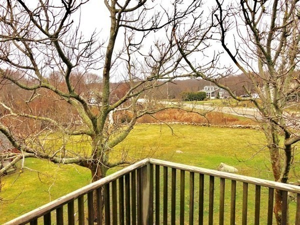 358 Hatherly Road Scituate, MA 02066 - Photo 20 of 26 Gallery Image 20