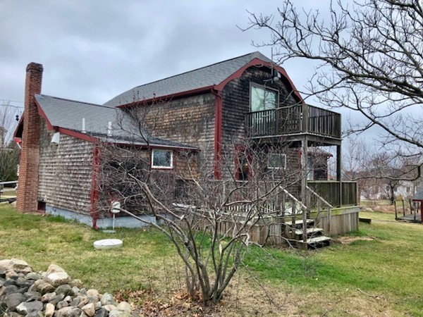358 Hatherly Road Scituate, MA 02066 - Photo 2 of 26 Gallery Image 2