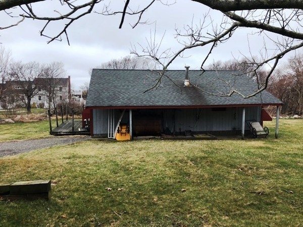 358 Hatherly Road Scituate, MA 02066 - Photo 22 of 26 Gallery Image 22