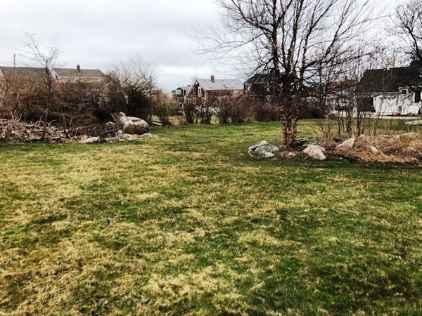 358 Hatherly Road Scituate, MA 02066 - Photo 24 of 26 Gallery Image 24