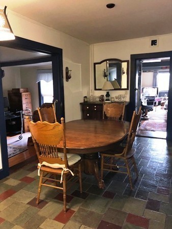 358 Hatherly Road Scituate, MA 02066 - Photo 8 of 26 Gallery Image 8