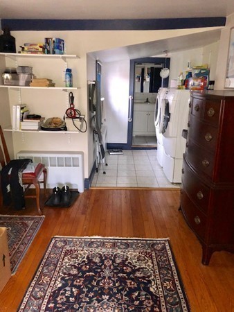 358 Hatherly Road Scituate, MA 02066 - Photo 9 of 26 Gallery Image 9
