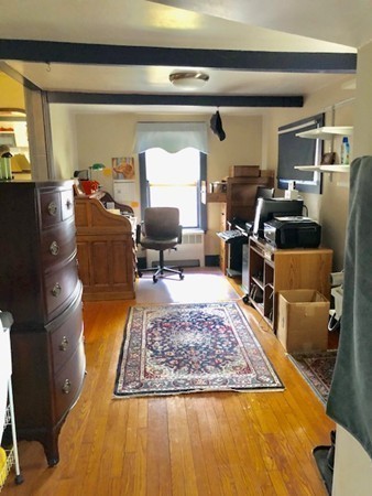 358 Hatherly Road Scituate, MA 02066 - Photo 10 of 26 Gallery Image 10