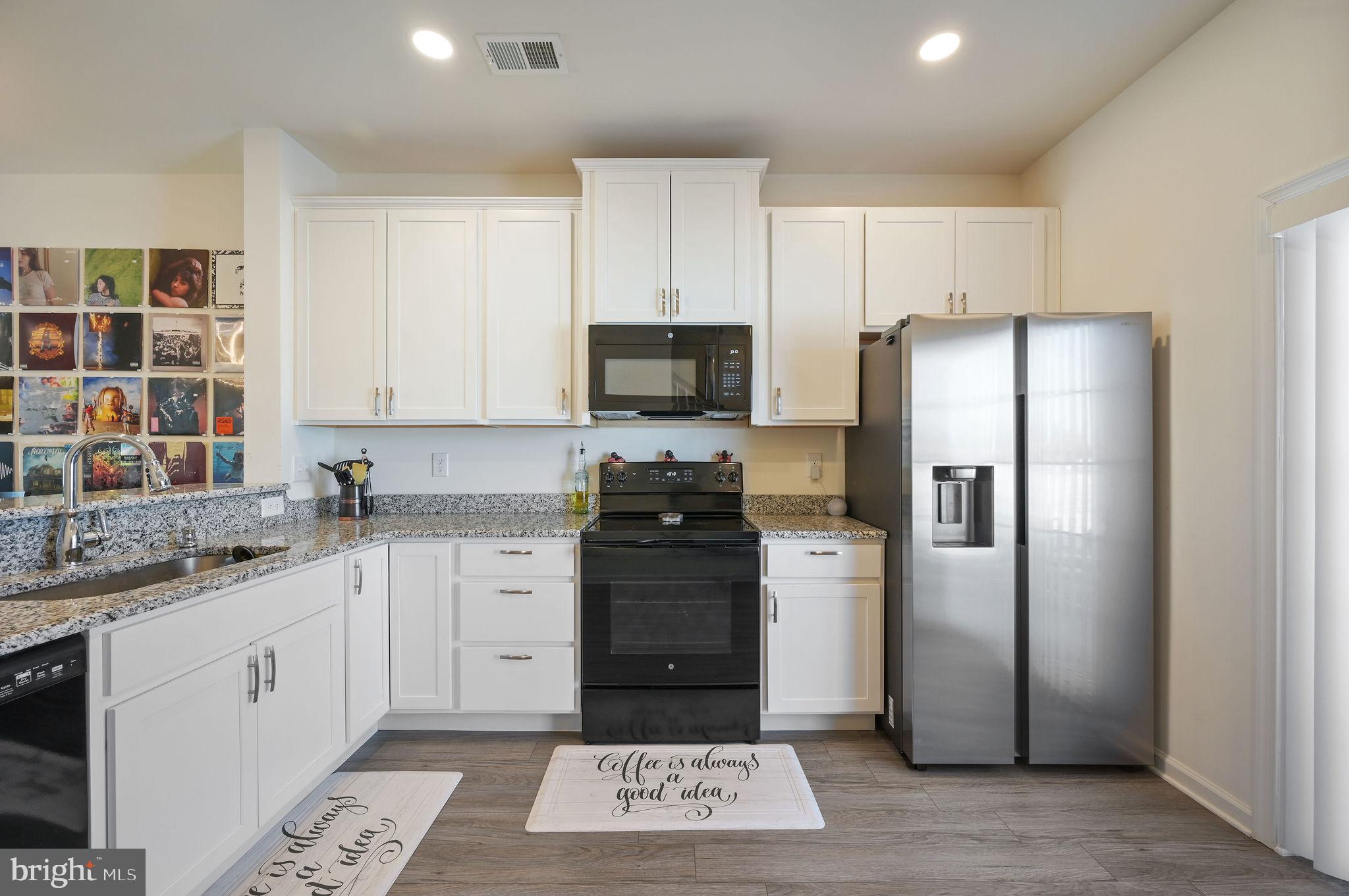 706 Ruth Way Dover, DE 19904 - Photo 11 of 23