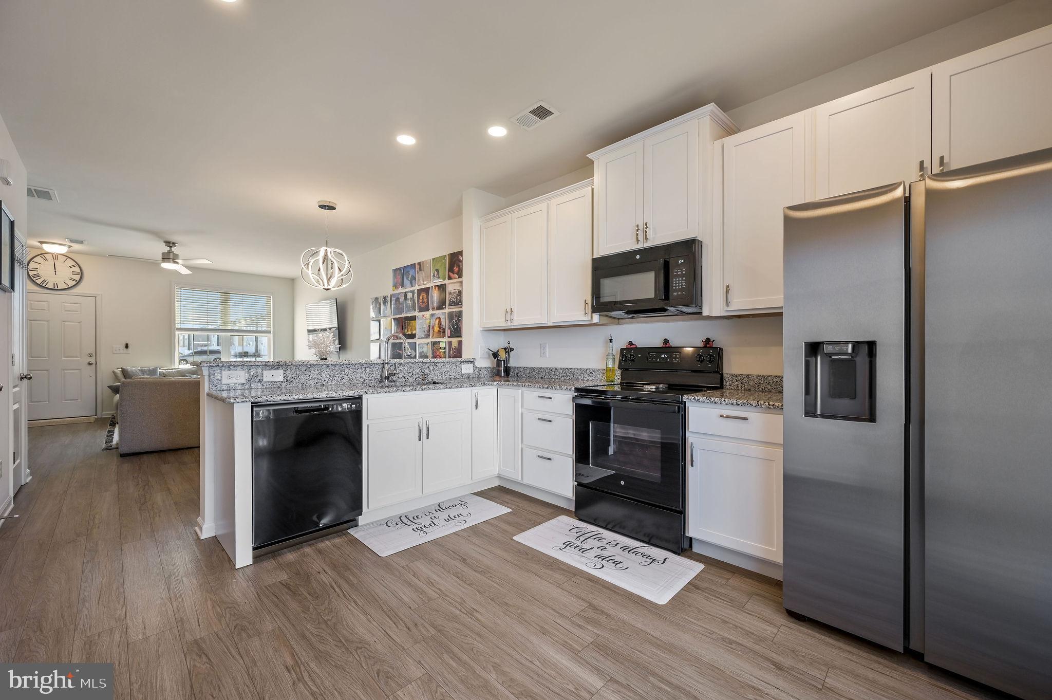 706 Ruth Way Dover, DE 19904 - Photo 12 of 23