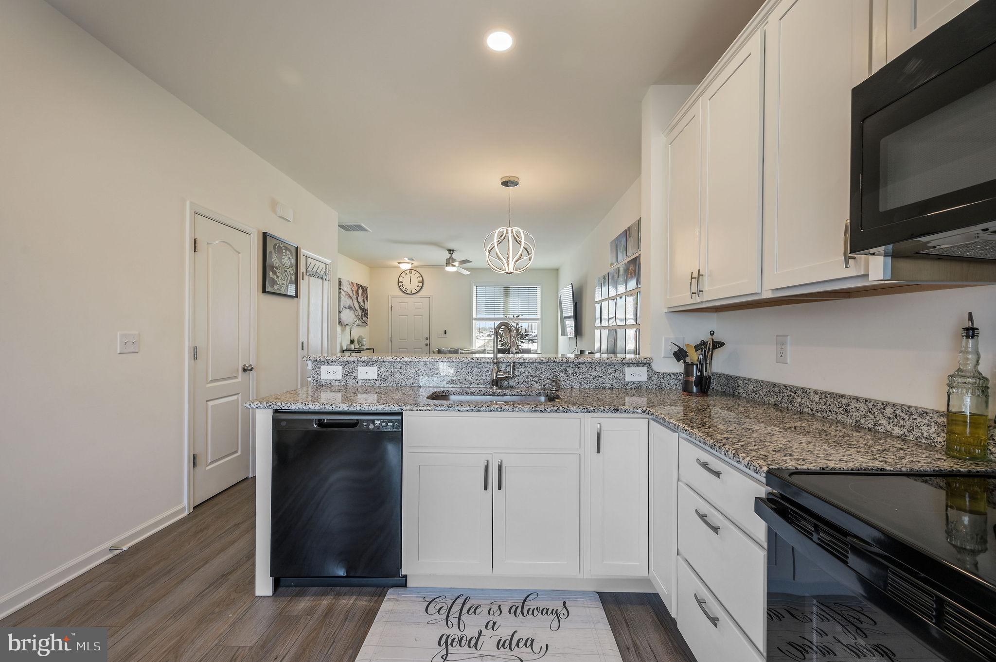 706 Ruth Way Dover, DE 19904 - Photo 13 of 23