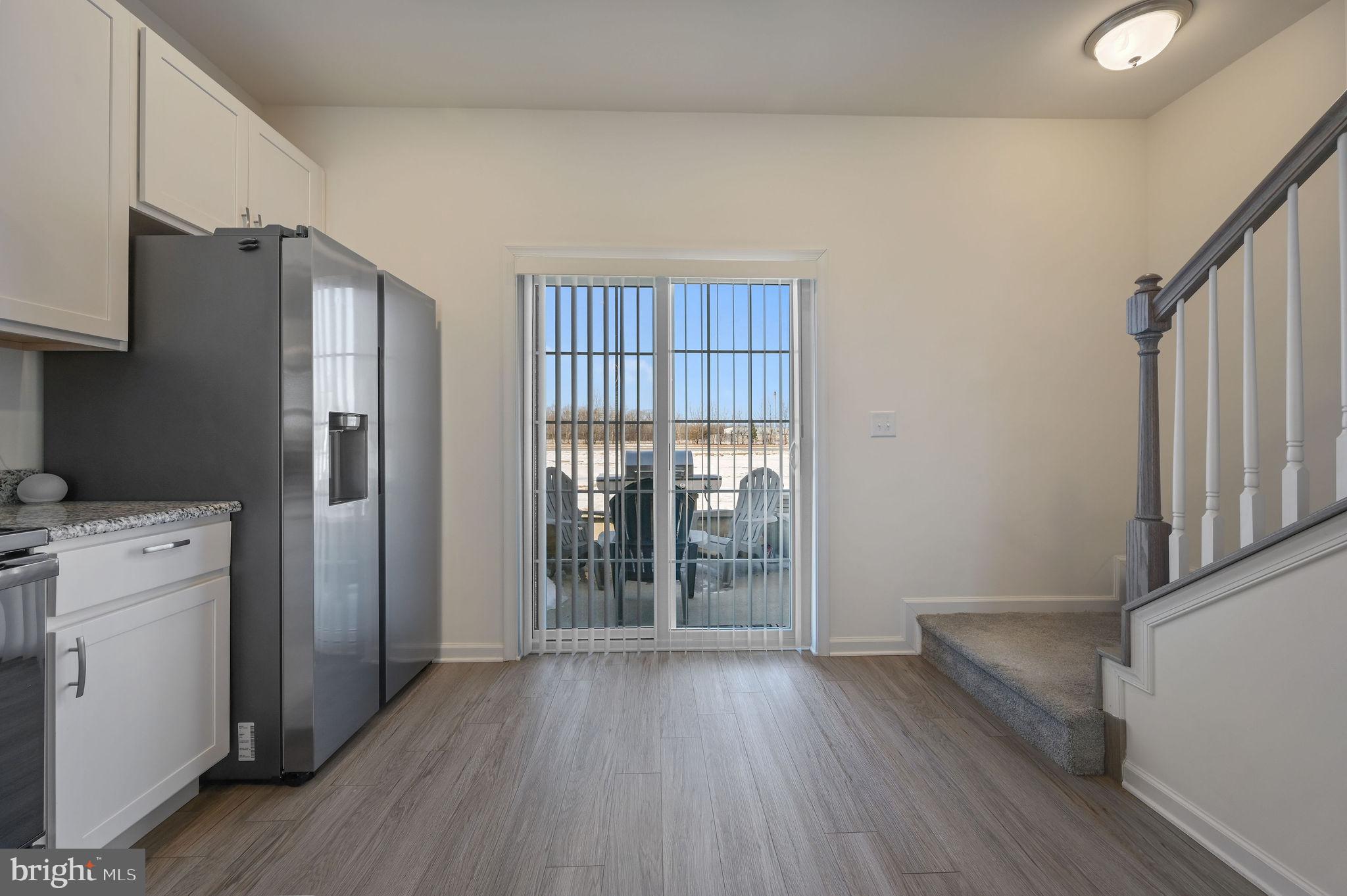 706 Ruth Way Dover, DE 19904 - Photo 14 of 23