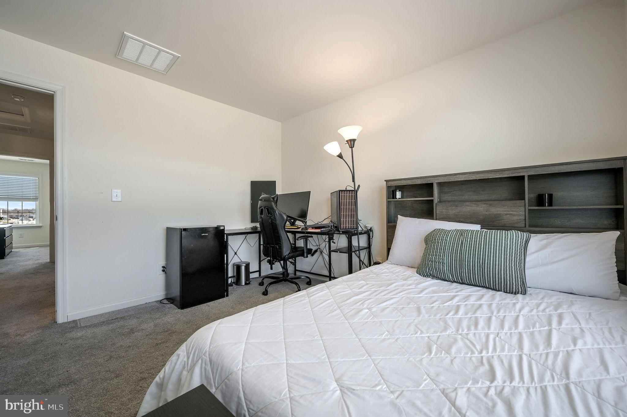 706 Ruth Way Dover, DE 19904 - Photo 19 of 23