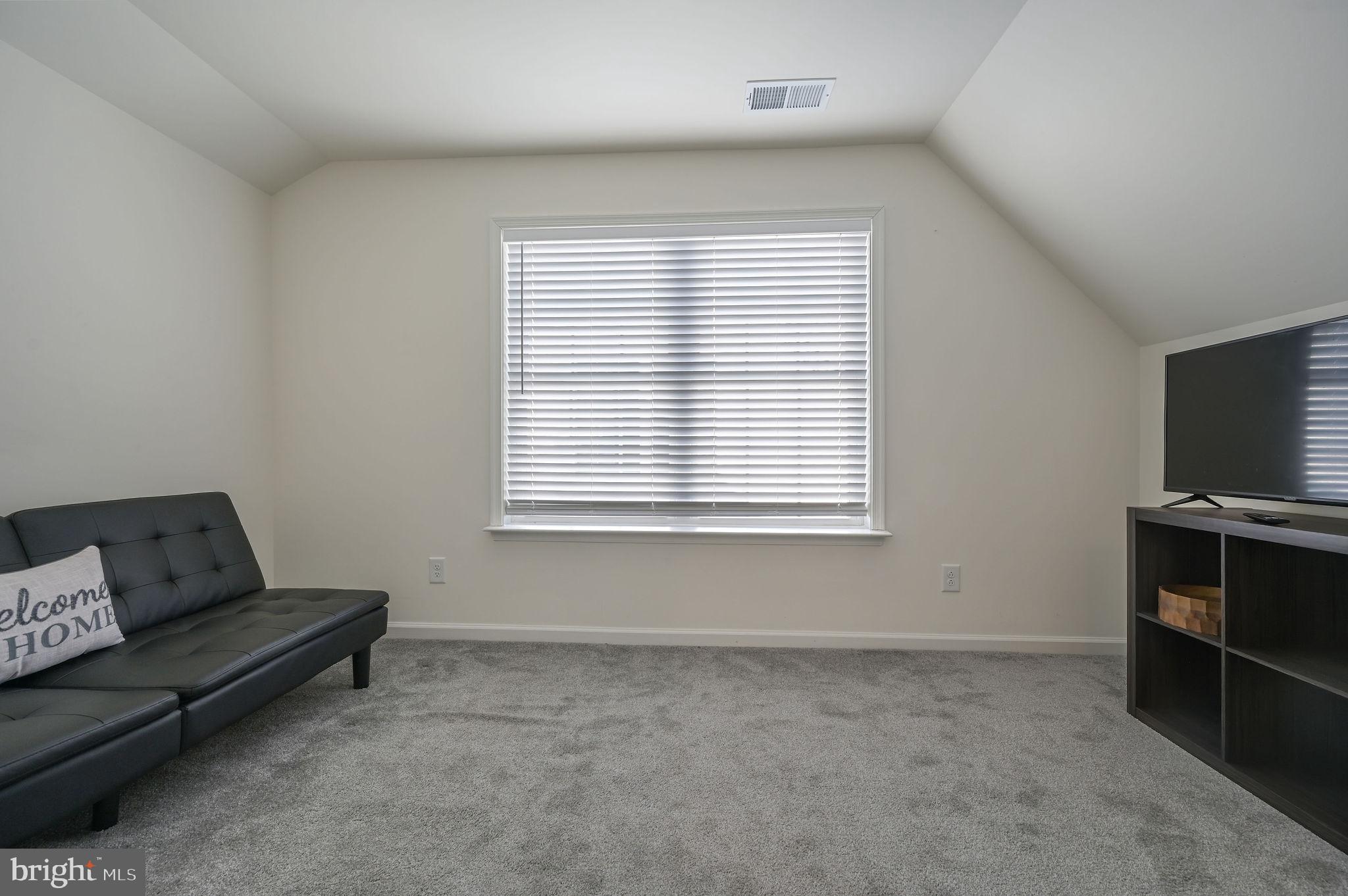 706 Ruth Way Dover, DE 19904 - Photo 21 of 23 Bedroom #3