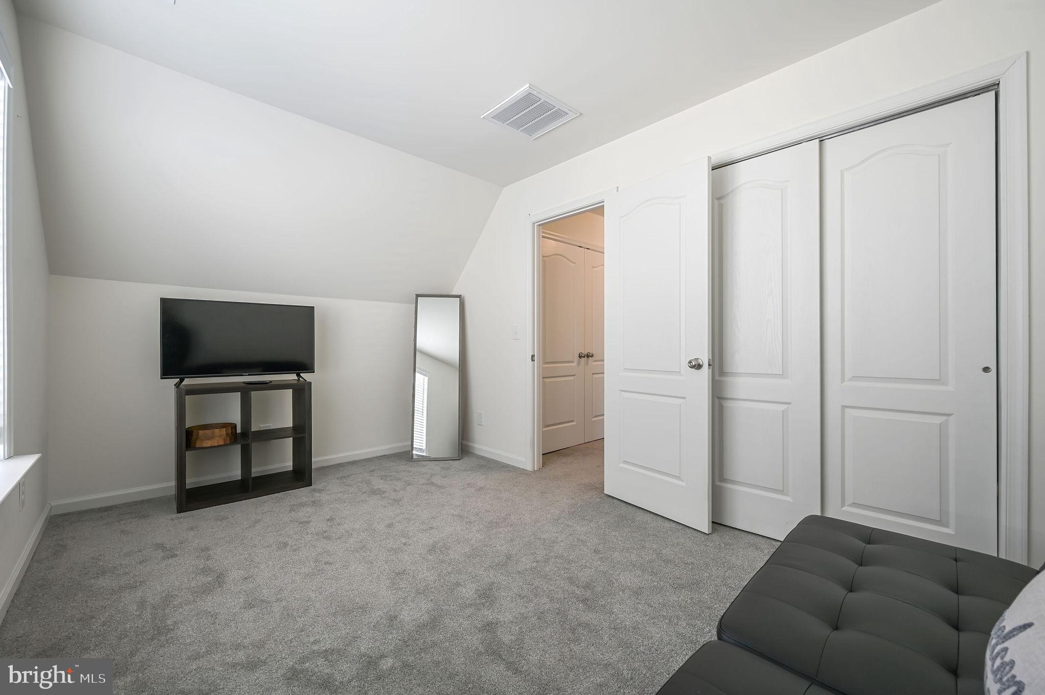 706 Ruth Way Dover, DE 19904 - Photo 22 of 23 Bedroom #3