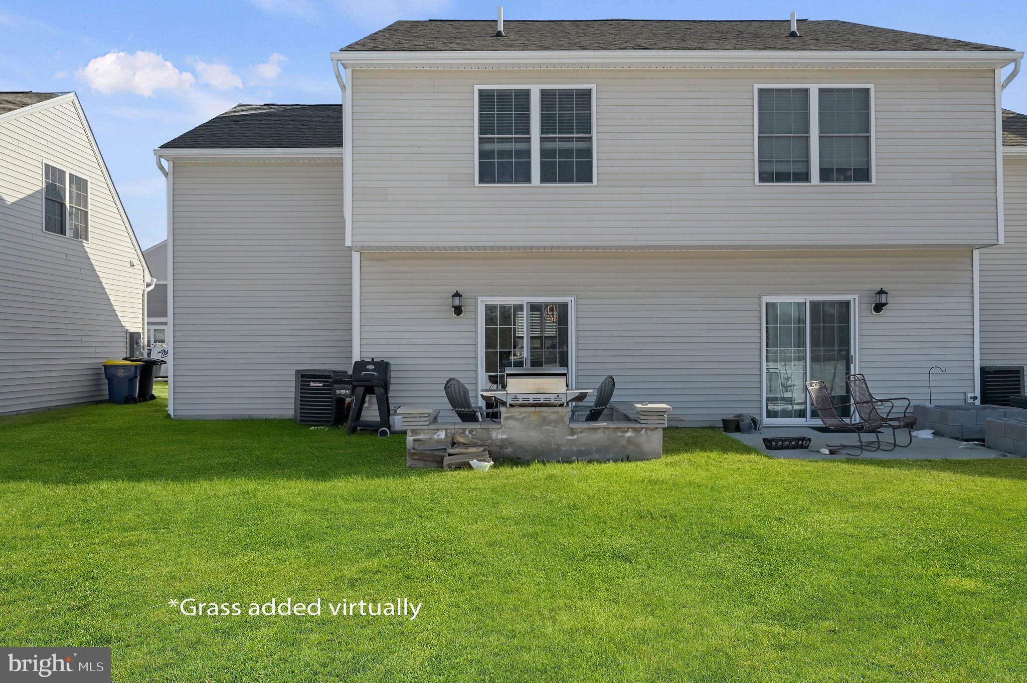 706 Ruth Way Dover, DE 19904 - Photo 4 of 23