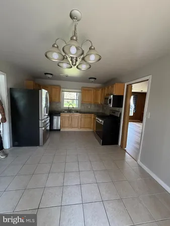 $2,875 | 45 Meribrook Circle, Willingboro, NJ 08046