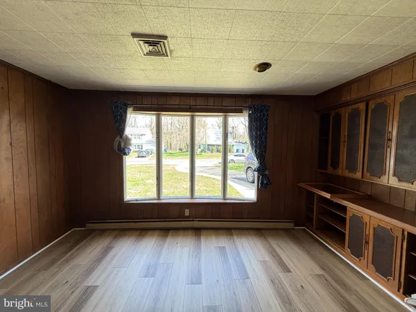 $2,875 | 45 Meribrook Circle, Willingboro, NJ 08046