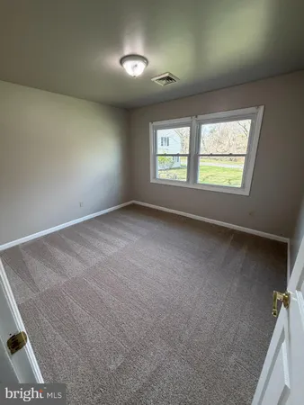 $2,875 | 45 Meribrook Circle, Willingboro, NJ 08046